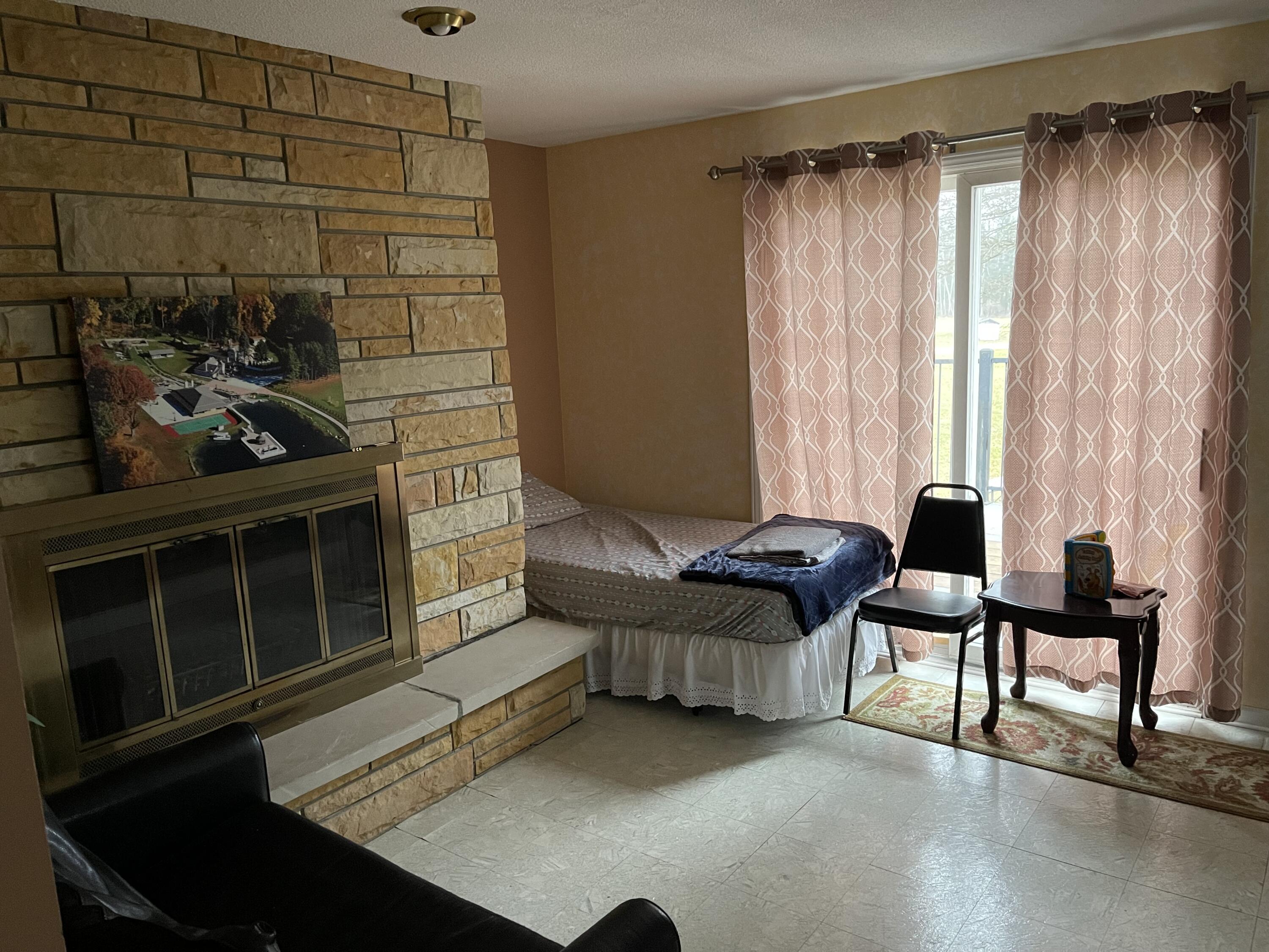 54438 Butcher Road Lawrence, MI 49064 - Photo 17 of 41 IMG-5020