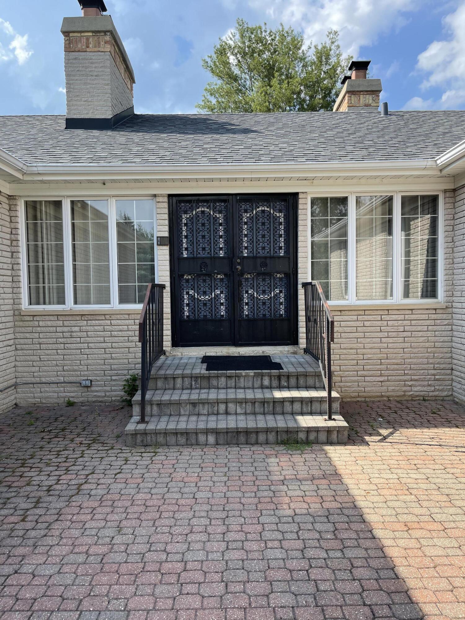 54438 Butcher Road Lawrence, MI 49064 - Photo 2 of 41 E674D7A0-EACC-4225-8E44-4DBD98188A2C