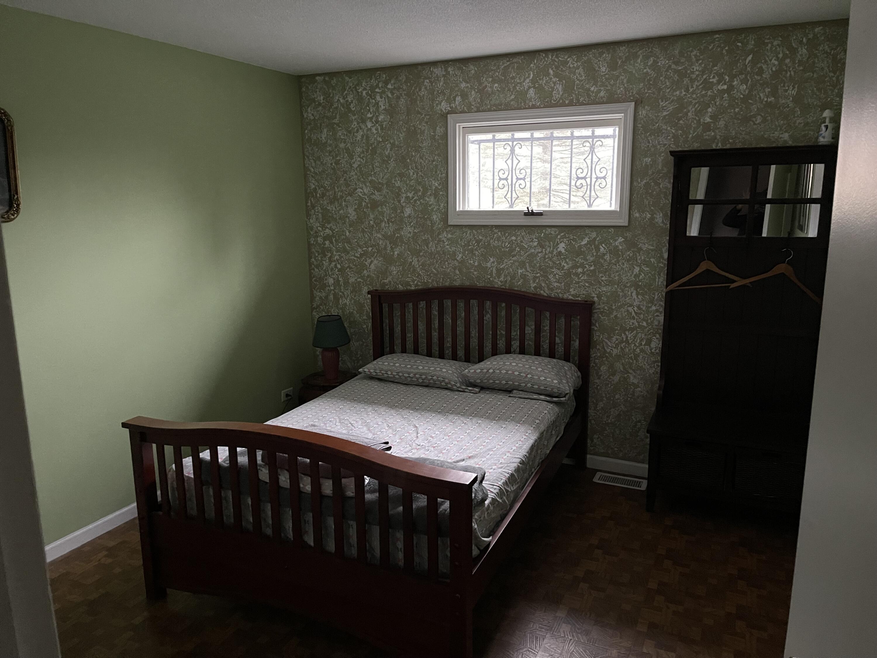 54438 Butcher Road Lawrence, MI 49064 - Photo 22 of 41 IMG-5016