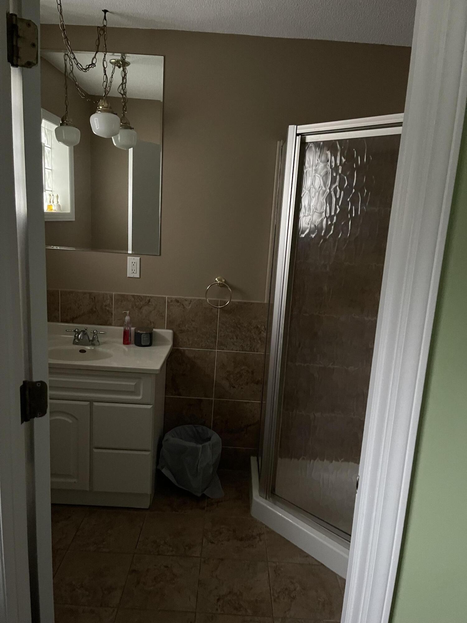54438 Butcher Road Lawrence, MI 49064 - Photo 23 of 41 IMG-5017