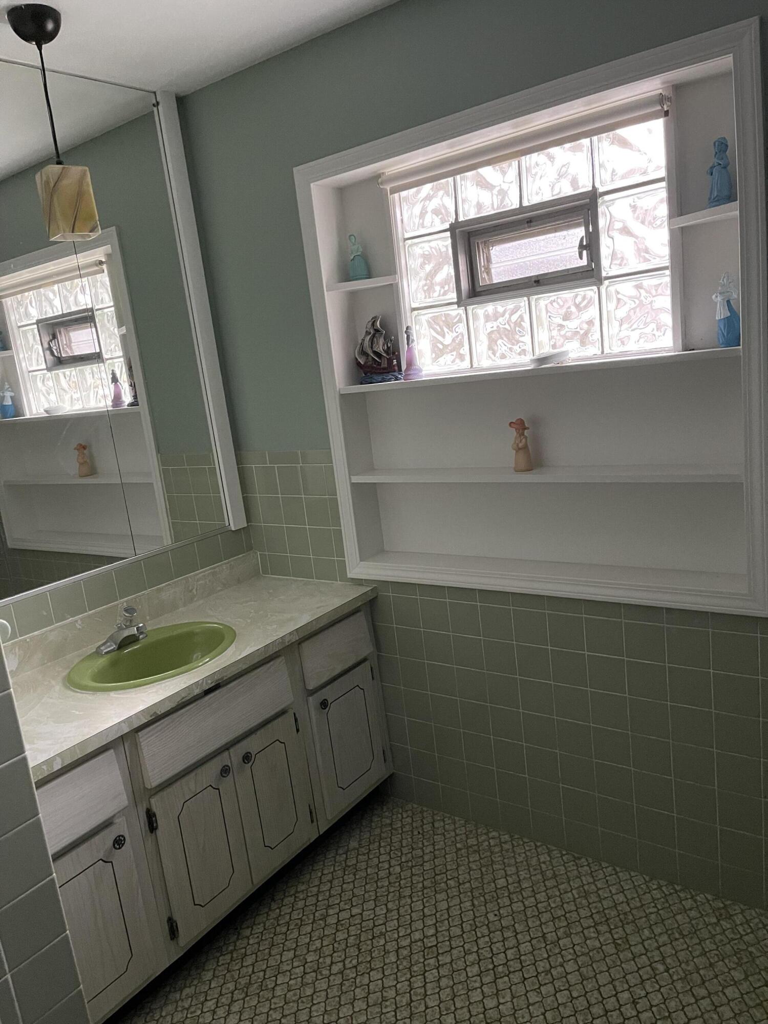 54438 Butcher Road Lawrence, MI 49064 - Photo 24 of 41 IMG-5015