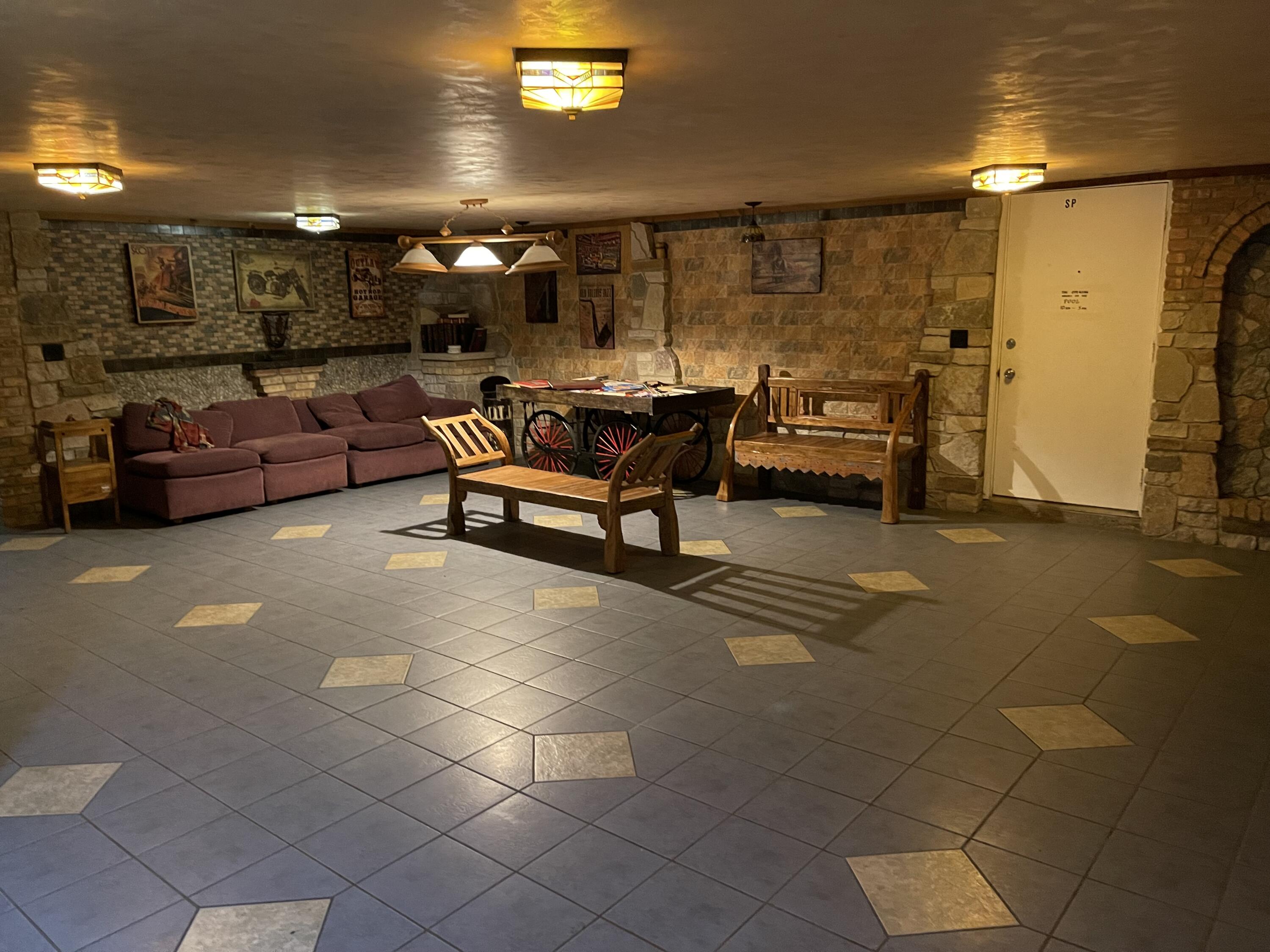 54438 Butcher Road Lawrence, MI 49064 - Photo 31 of 41 IMG-5032