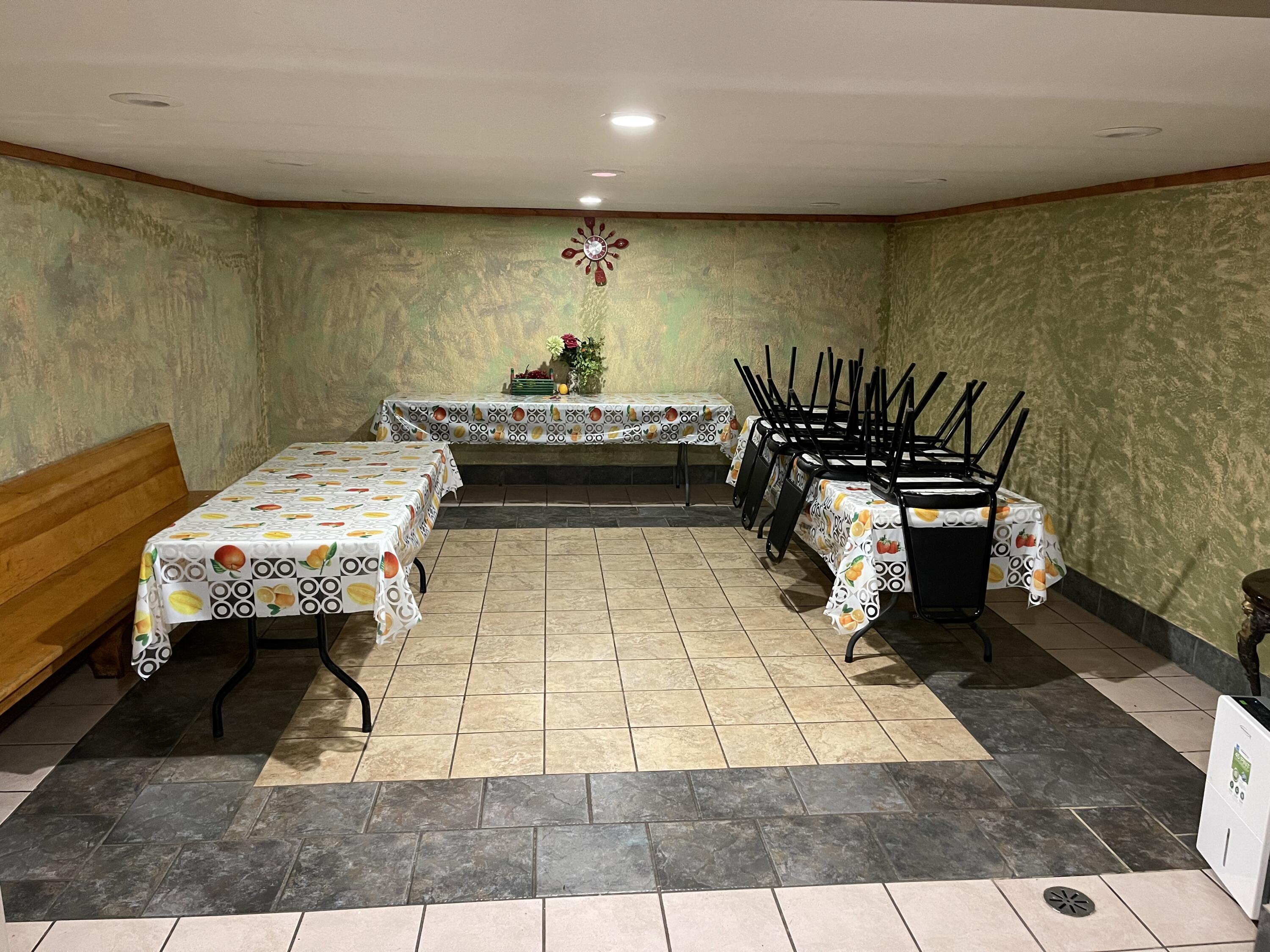 54438 Butcher Road Lawrence, MI 49064 - Photo 32 of 41 IMG-5025