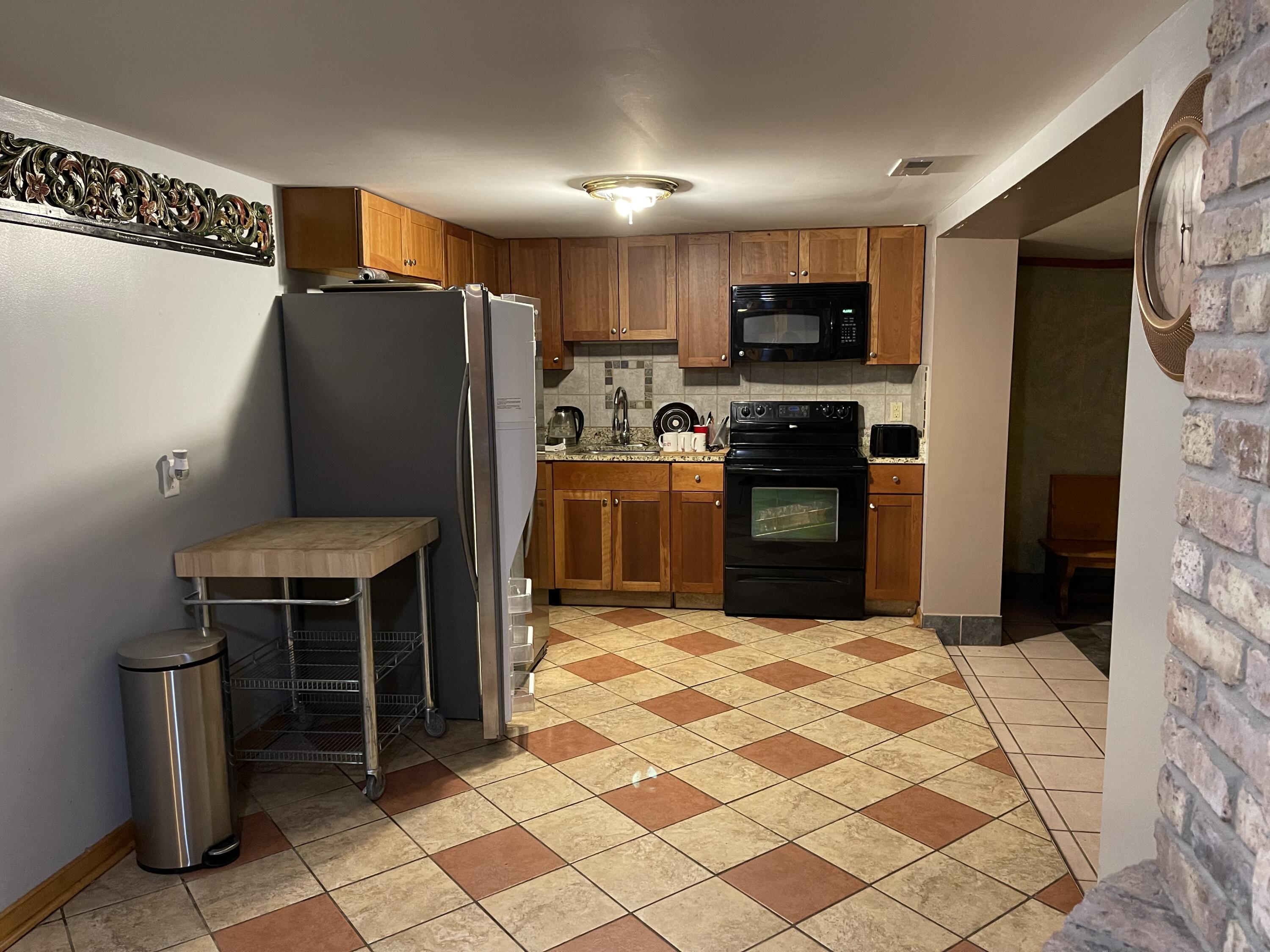 54438 Butcher Road Lawrence, MI 49064 - Photo 33 of 41 IMG-5024