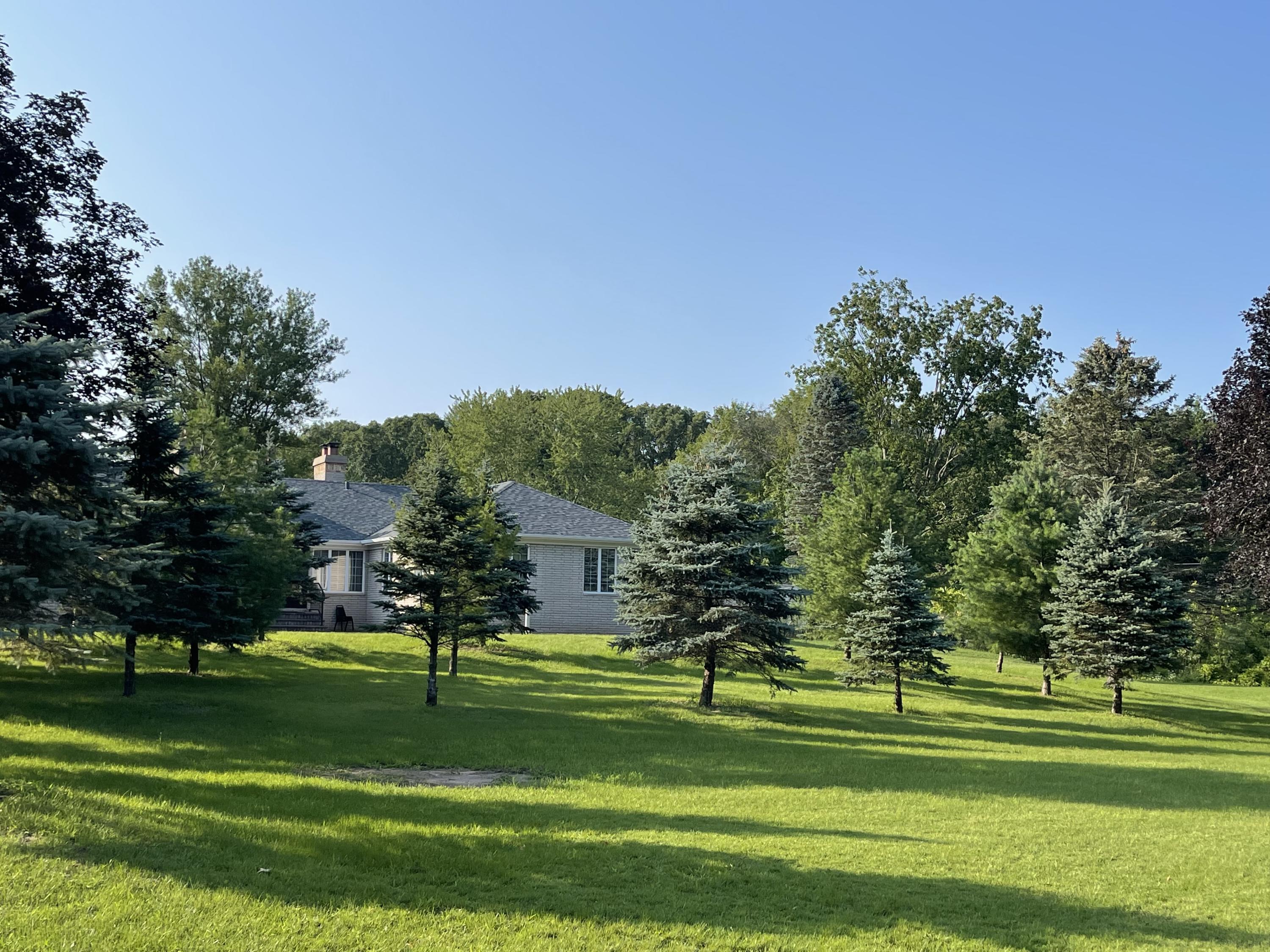54438 Butcher Road Lawrence, MI 49064 - Photo 6 of 41 IMG-2862