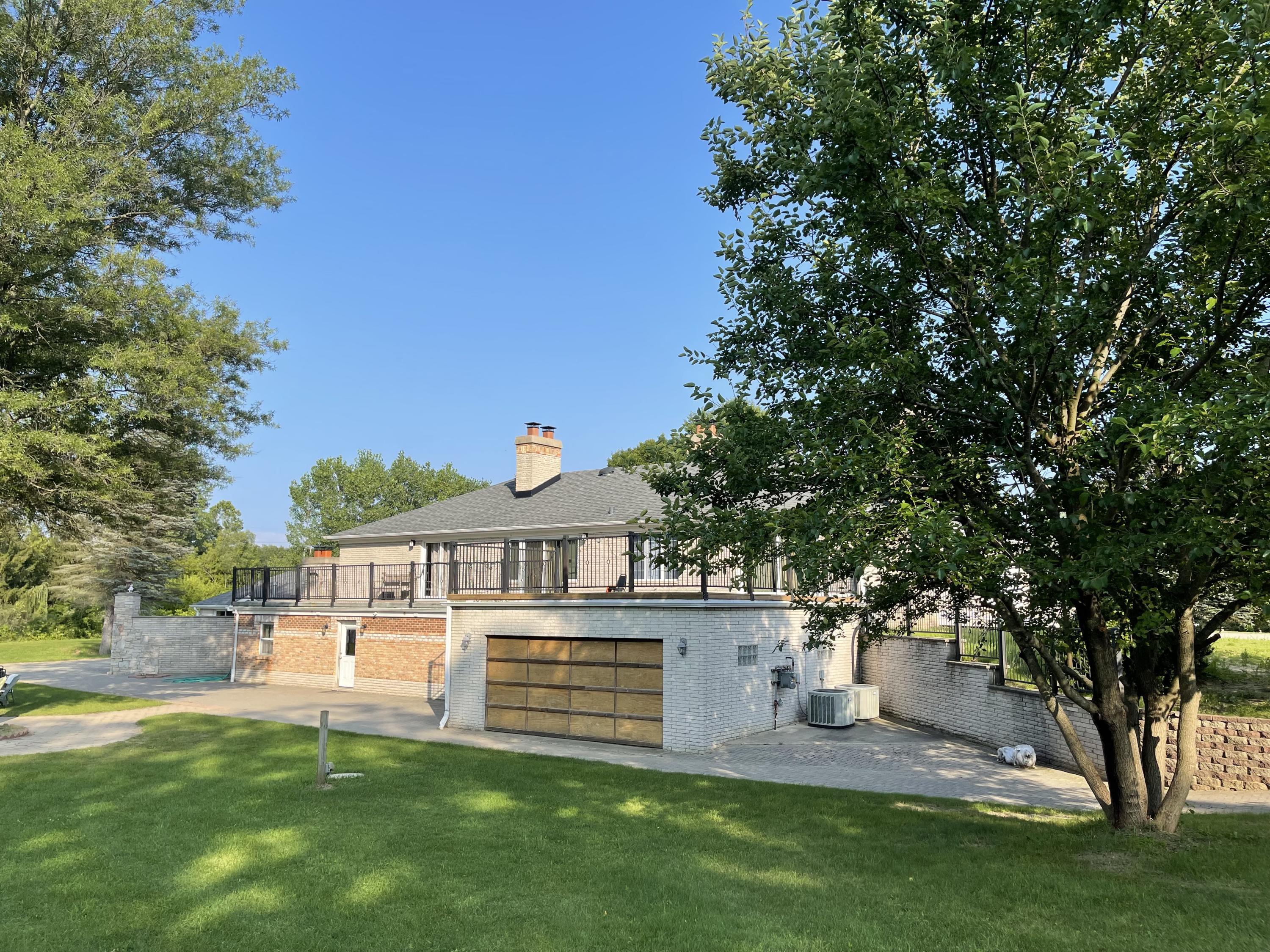 54438 Butcher Road Lawrence, MI 49064 - Photo 7 of 41 IMG-2856