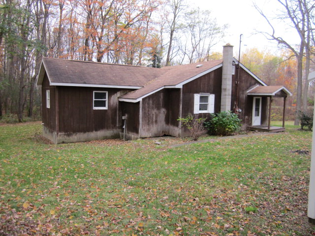 3820 County Road Hector, NY 14841 - Photo 1 of 1