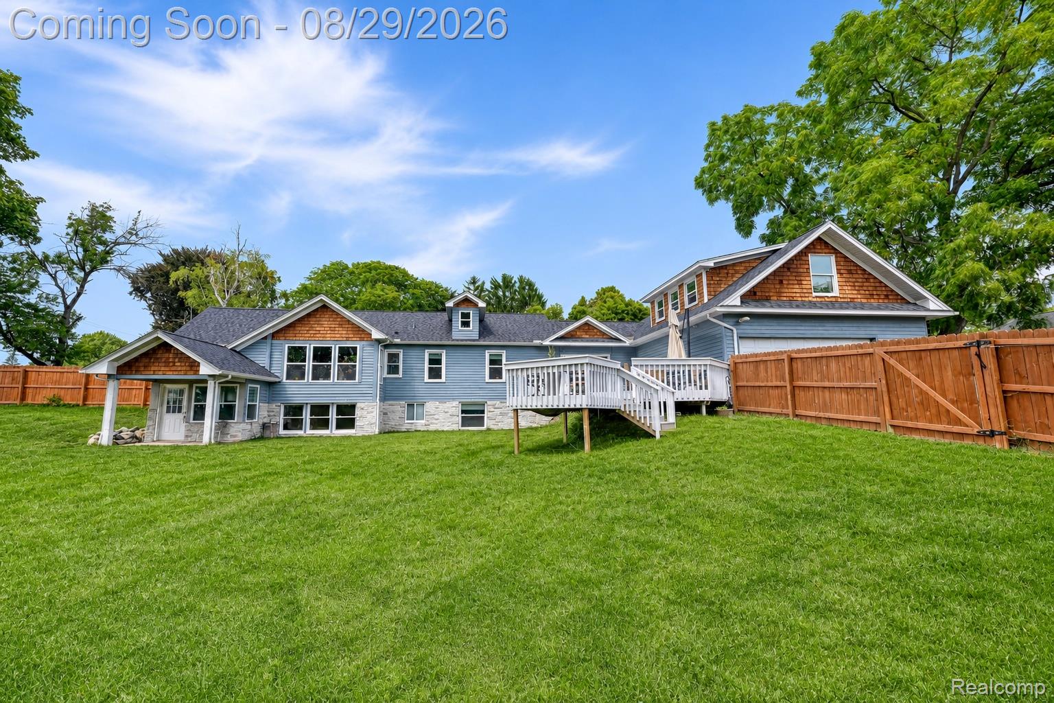 45455 North Territorial Road Plymouth, MI 48170 - Photo 47 of 58 image-N_Teritorrial-49_edited.jpg