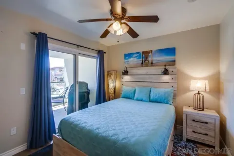 $1,595,000 | 4151 Mission San Diego Ca, Unit 213, San Diego, CA 92109