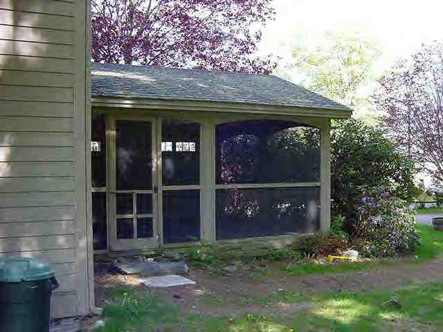 301 W Road Alford, MA 01266 - Photo 3 of 5 Additional Photo