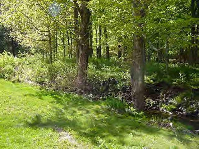 301 W Road Alford, MA 01266 - Photo 5 of 5 Additional Photo