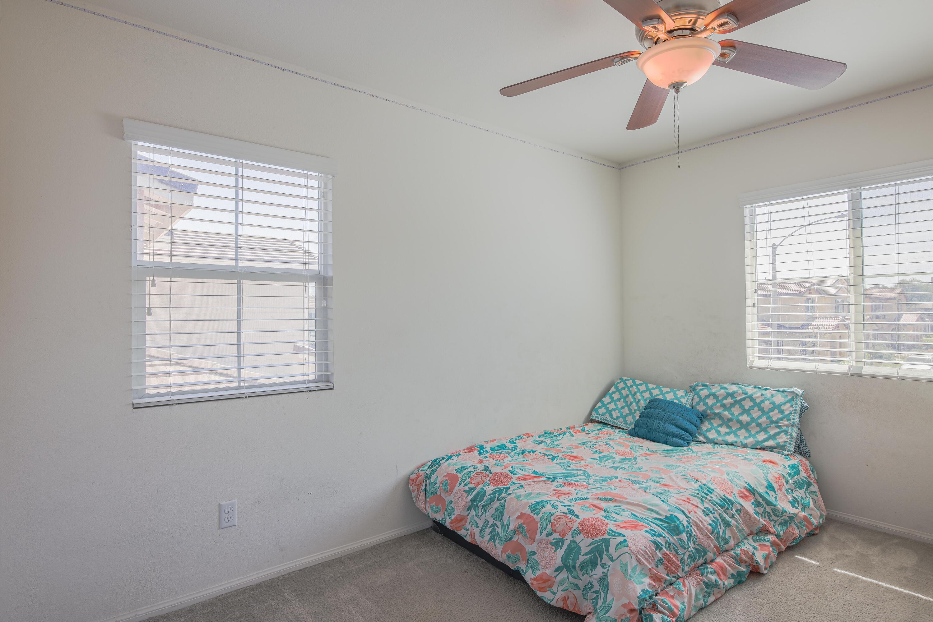 4359 Amanecer Drive Riverside, CA 92504 - Photo 11 of 19 Interior (12 of 14)