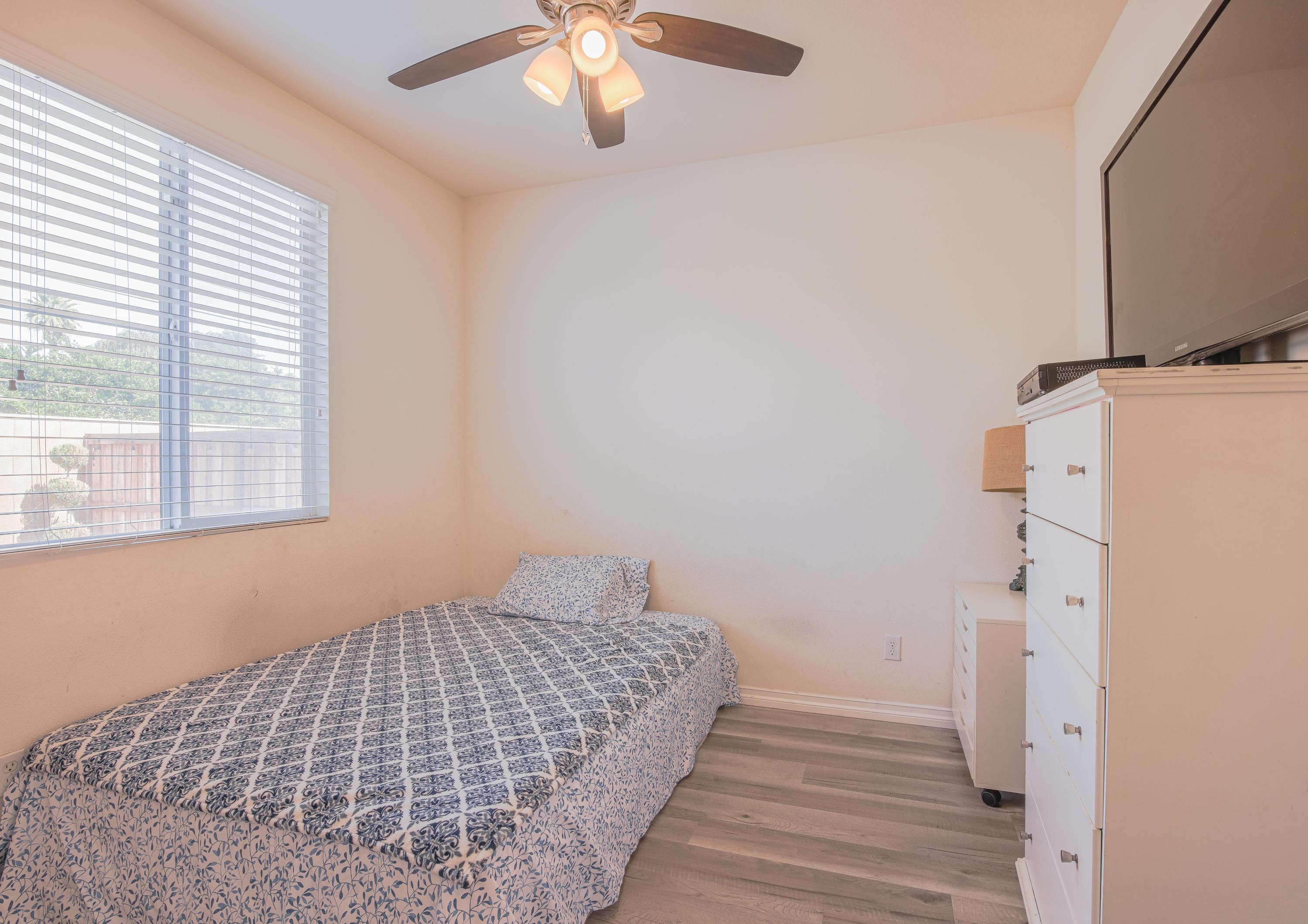 4359 Amanecer Drive Riverside, CA 92504 - Photo 13 of 19 Interior (6 of 14)