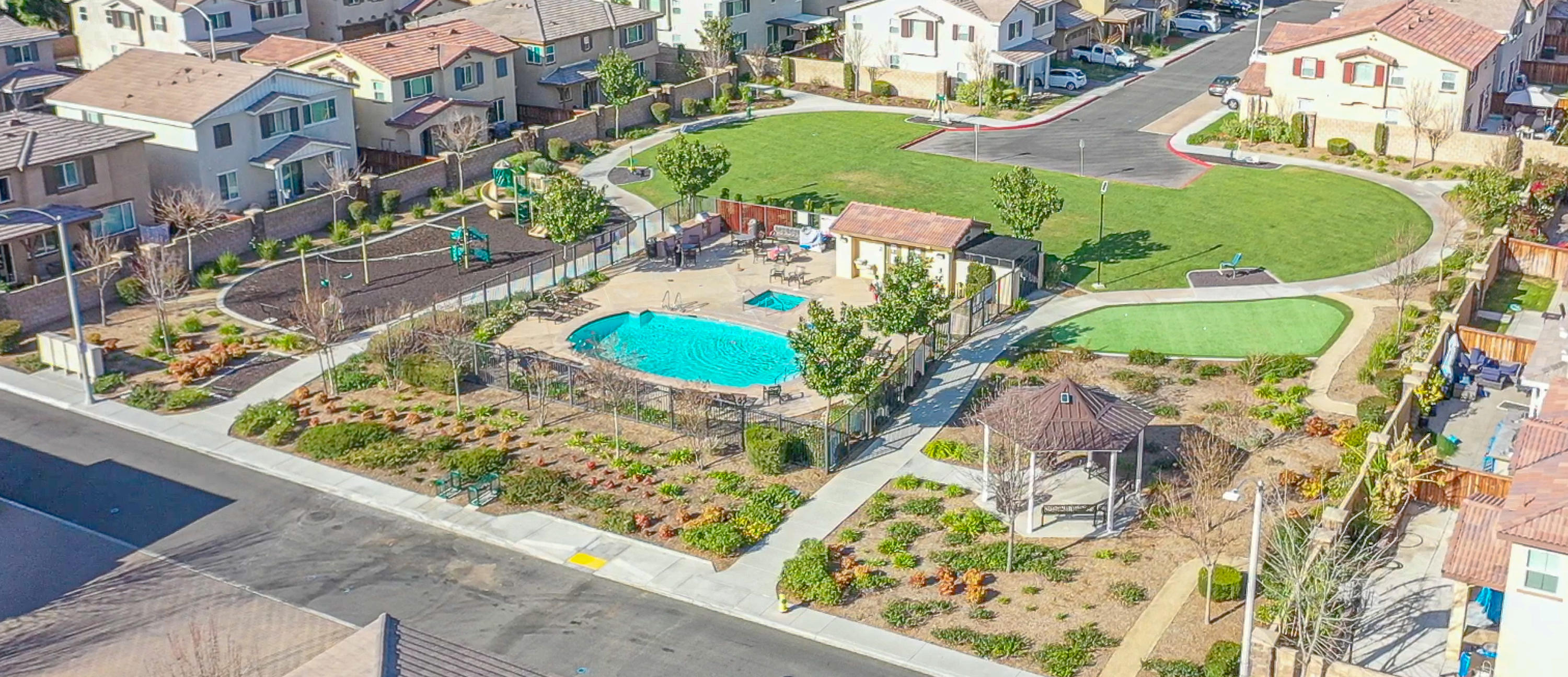 4359 Amanecer Drive Riverside, CA 92504 - Photo 18 of 19 Screen Shot 2021-04-08 at 12.58.58 PM