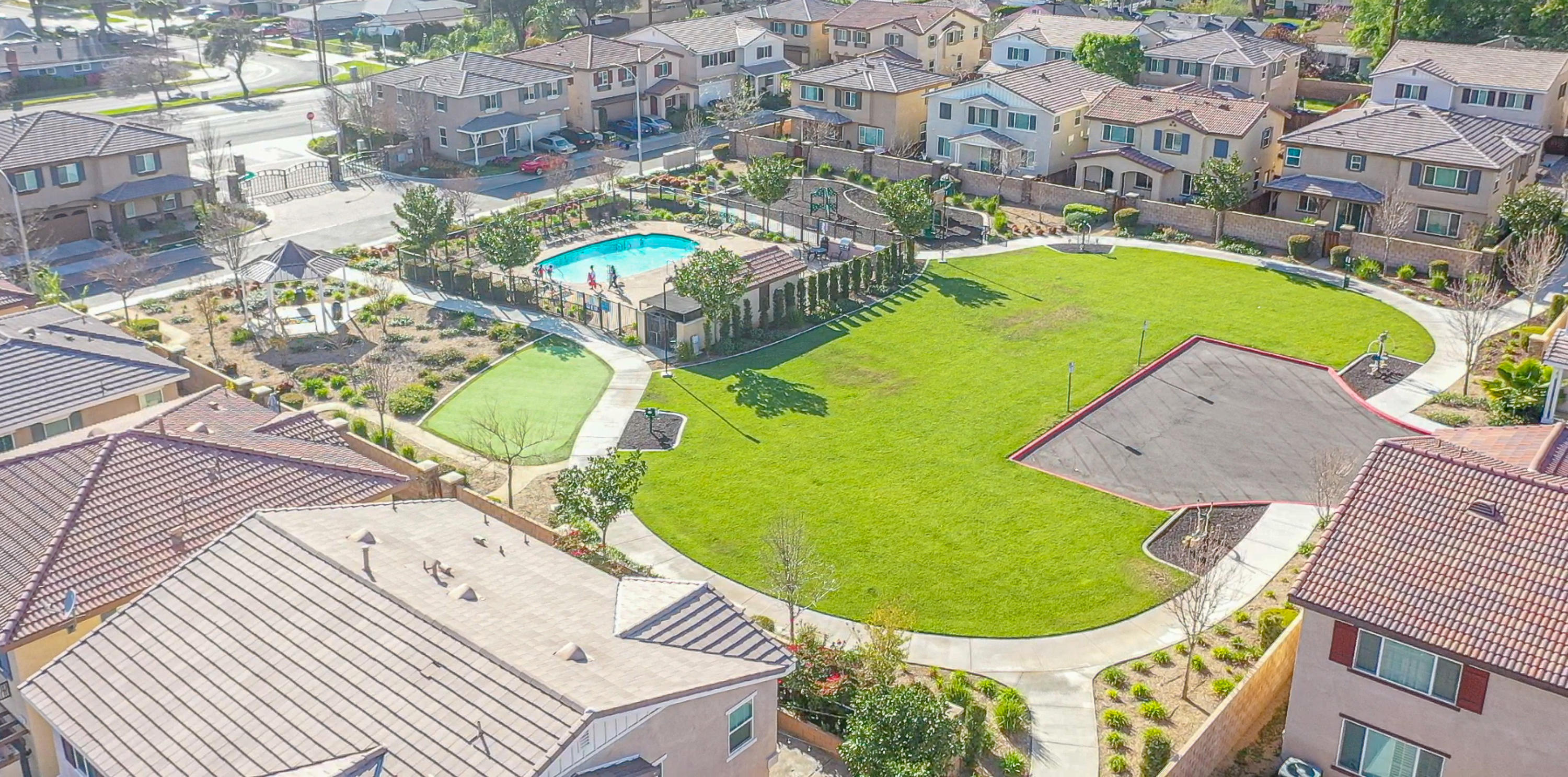 4359 Amanecer Drive Riverside, CA 92504 - Photo 19 of 19 Screen Shot 2021-04-08 at 1.00.13 PM