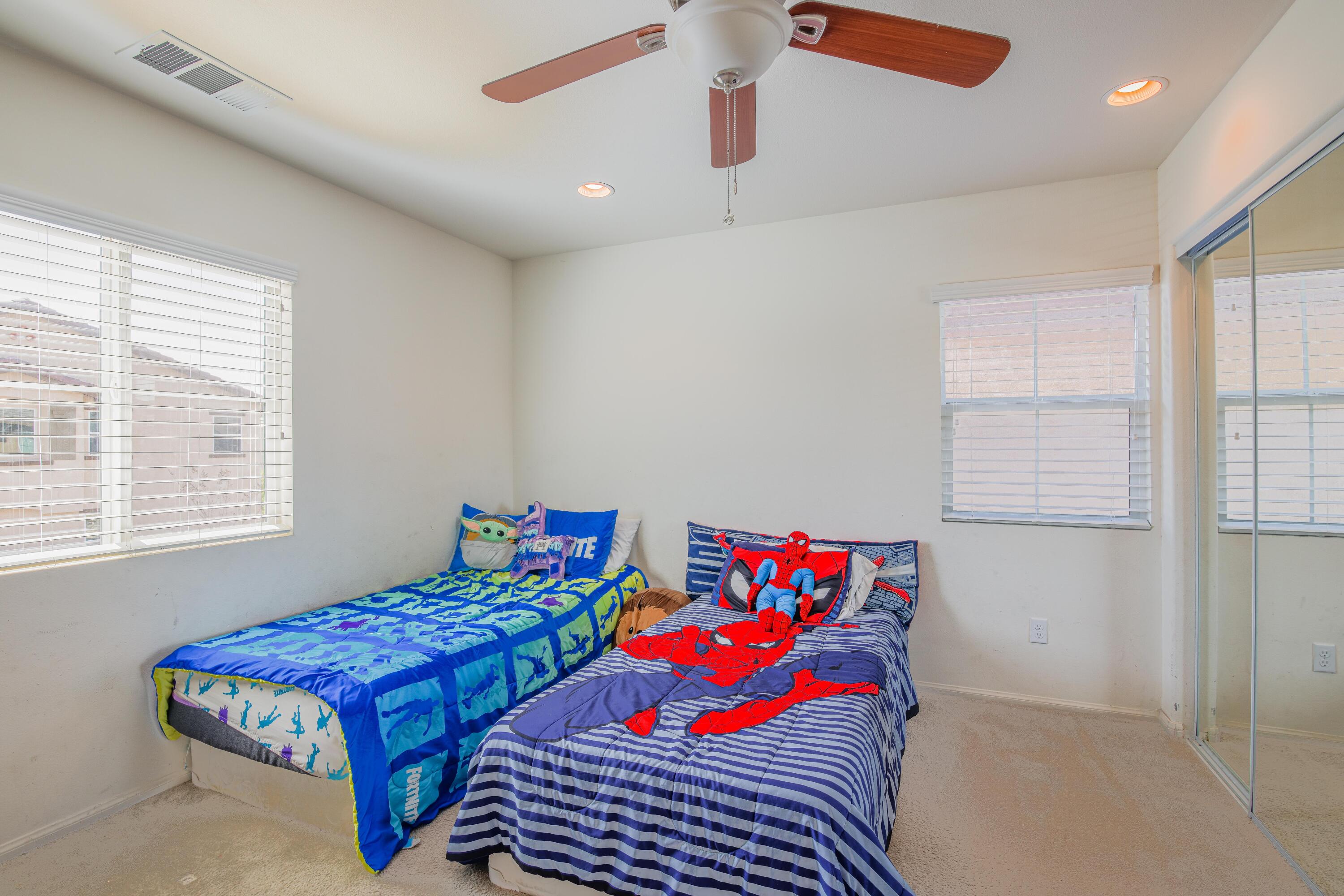 4359 Amanecer Drive Riverside, CA 92504 - Photo 10 of 19 Interior (11 of 14)