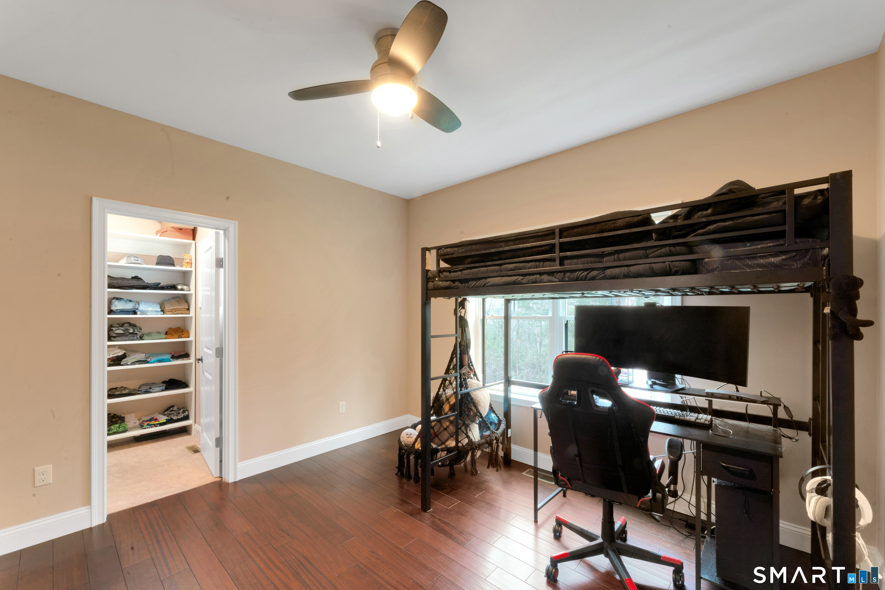 604 Wild Cat Hill Road Harwinton, CT 06791 - Photo 19 of 25