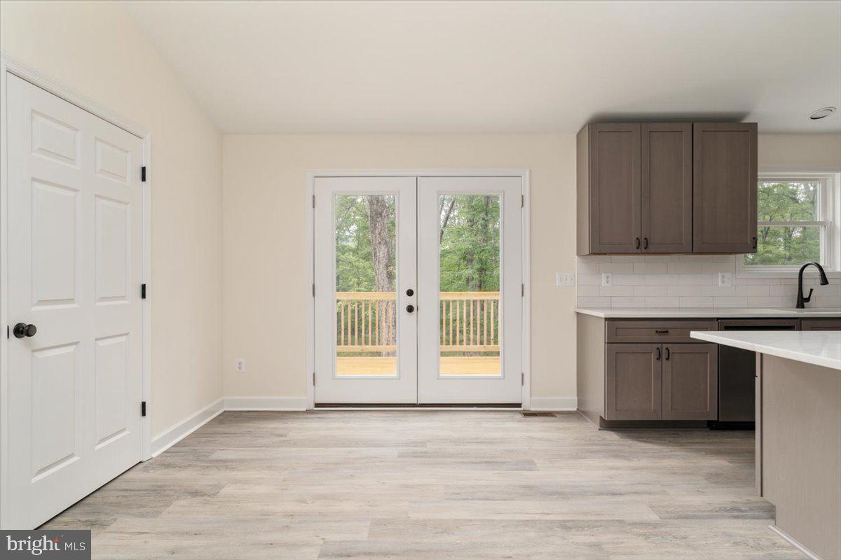 Bushy Ridge Star Tannery, VA 22654 - Photo 13 of 33 Gallery Image 13