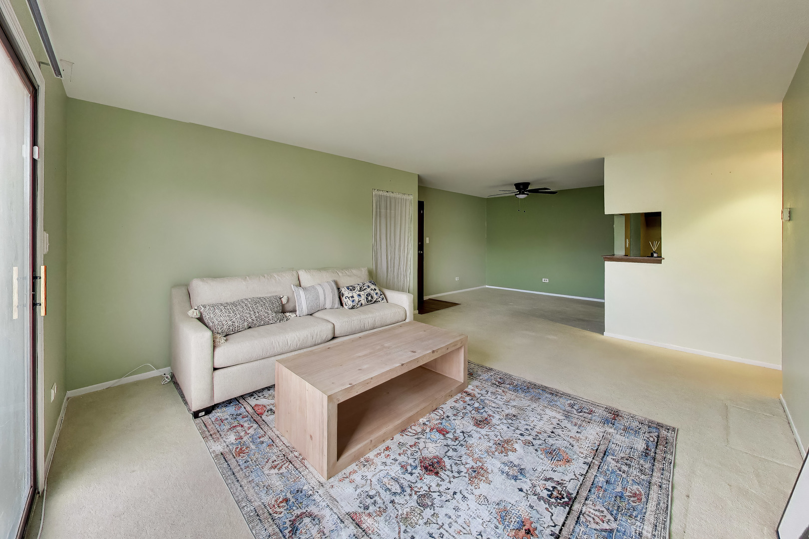 1440 Stonebridge Circle, Unit J12 Wheaton, IL 60189 - Photo 5 of 23