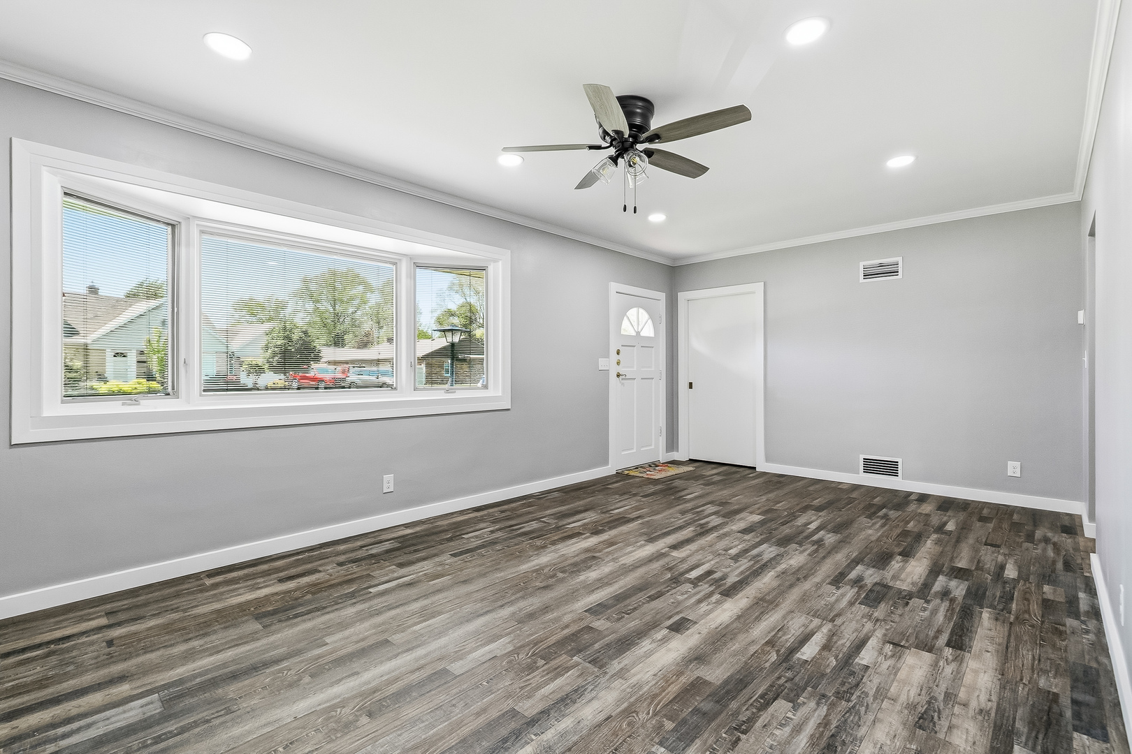2908 26th Street Moline, IL 61265 - Photo 11 of 39
