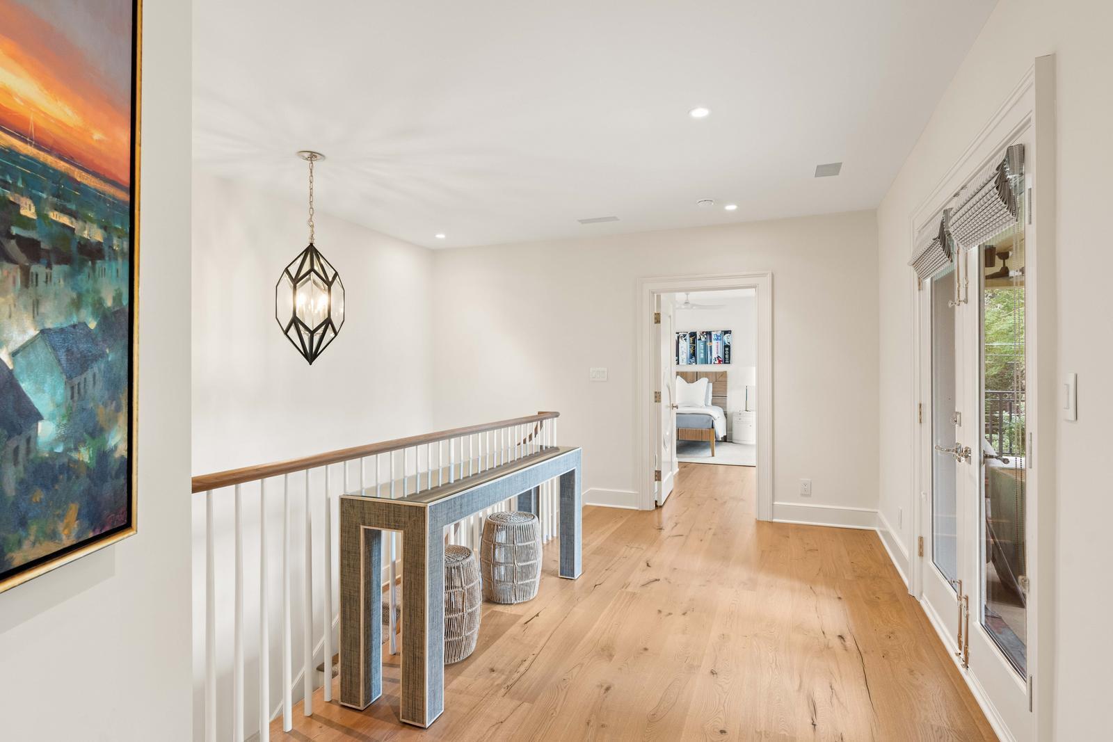 4 Gateway Walk Charleston, SC 29401 - Photo 47 of 88 54