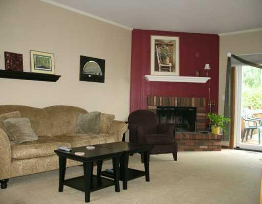 1164 Rathfon Circle Saline, MI 48176 - Photo 2 of 6 Photo 2