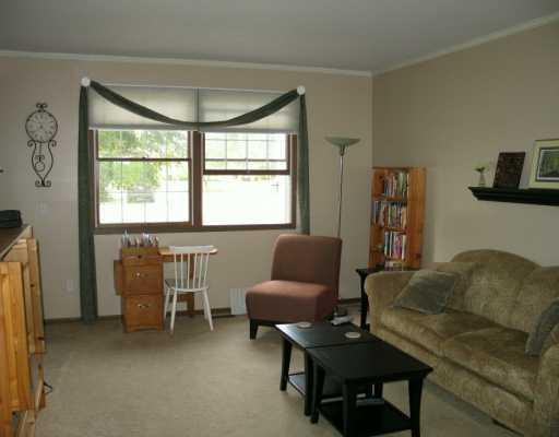 1164 Rathfon Circle Saline, MI 48176 - Photo 3 of 6 Photo 3