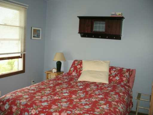 1164 Rathfon Circle Saline, MI 48176 - Photo 5 of 6 Photo 5