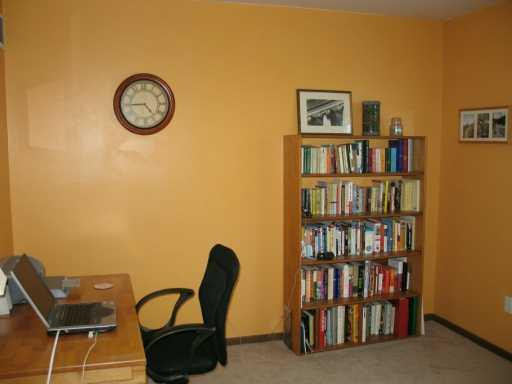 1164 Rathfon Circle Saline, MI 48176 - Photo 6 of 6 Photo 6