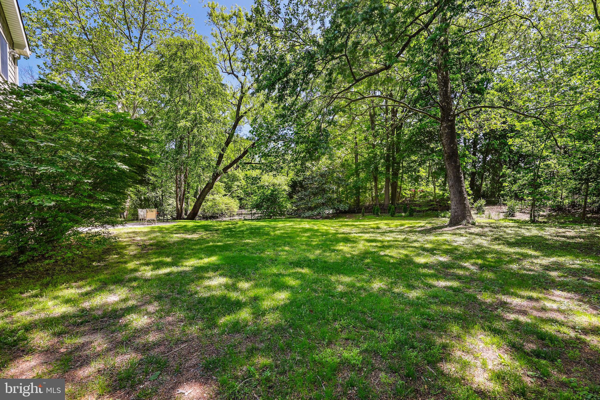 11 Hilliards Bridge Road Southampton, NJ 08088 - Photo 47 of 51 Gallery Image 47