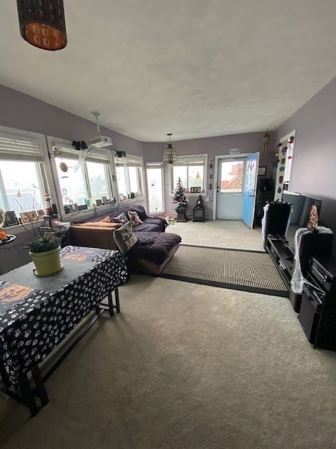 41 Harbor View Avenue Winthrop, MA 02152 - Photo 21 of 27 a bed room with furniture and a window