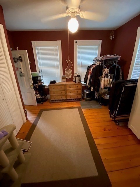 41 Harbor View Avenue Winthrop, MA 02152 - Photo 24 of 27