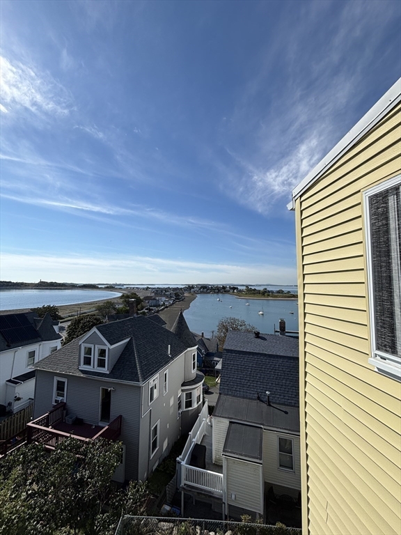 41 Harbor View Avenue Winthrop, MA 02152 - Photo 7 of 27
