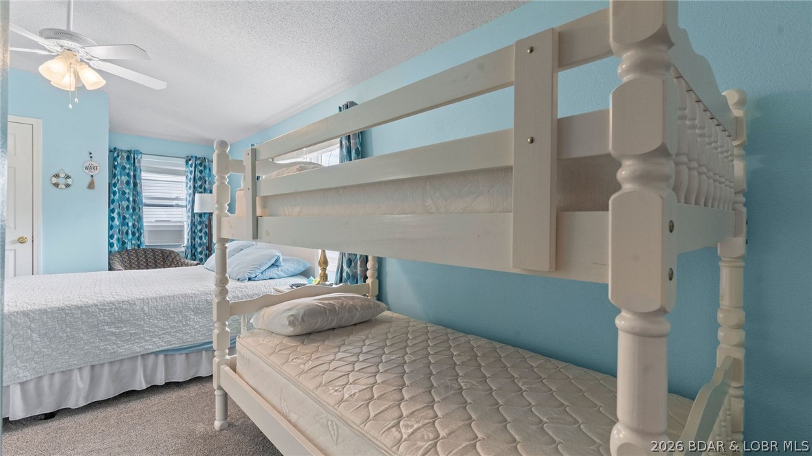 15231 Martingale Road Gravois Mills, MO 65037 - Photo 45 of 90