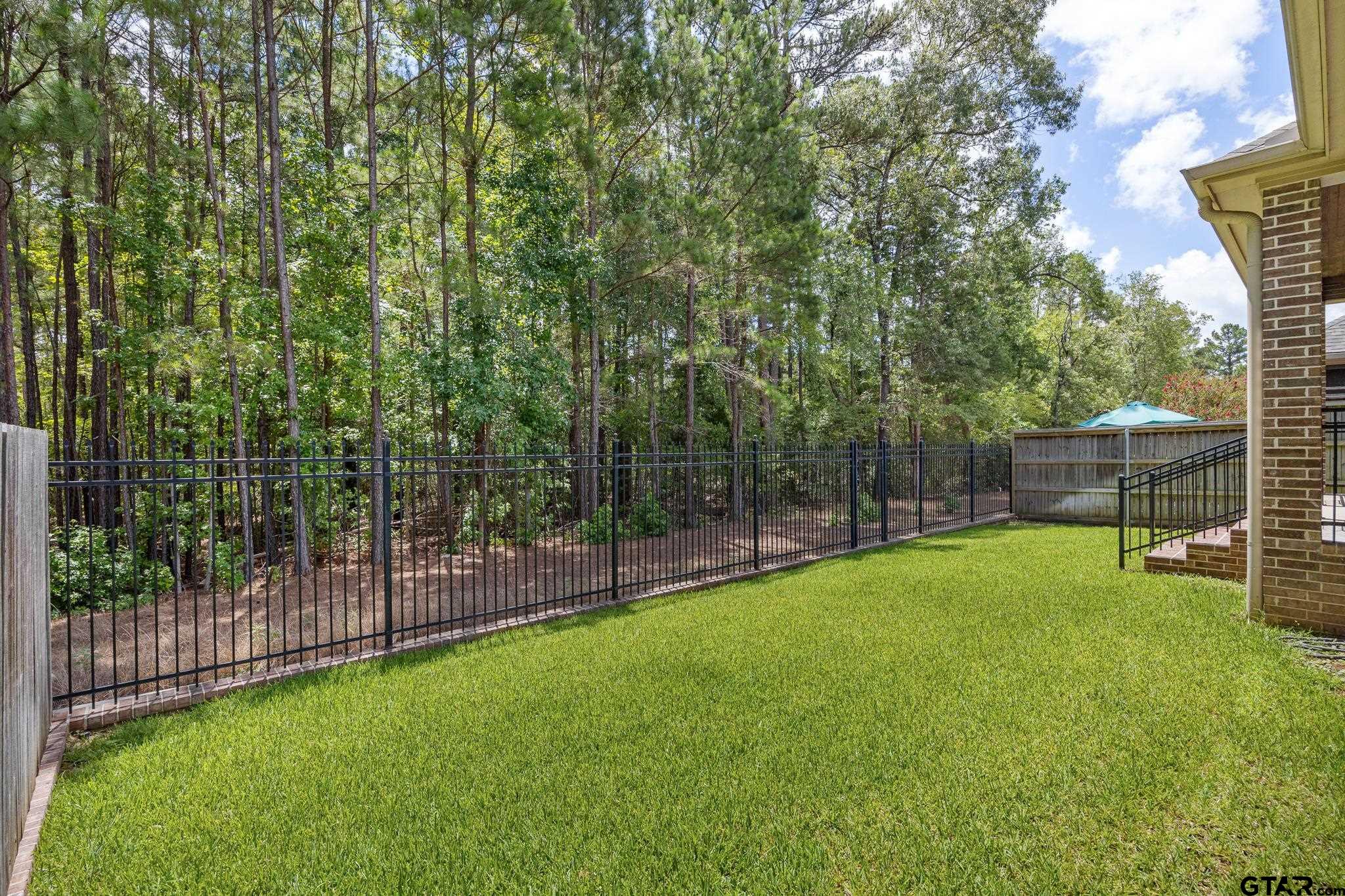 7308 Princedale Tyler, TX 75703 - Photo 38 of 42