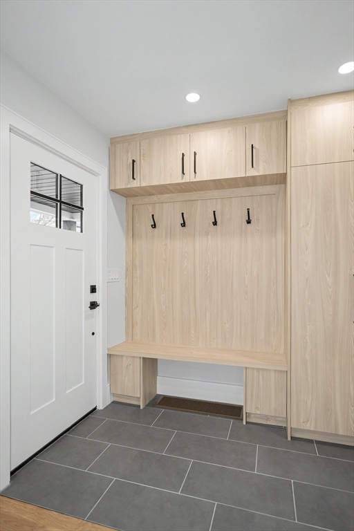 17 Drew Road, Unit 17 Belmont, MA 02478 - Photo 13 of 34