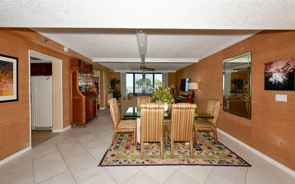 $10,000 | 1485 Gulf Of Mexico Drive, Unit 109, Longboat Key, FL 34228