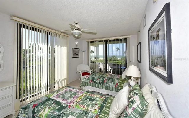 $10,000 | 1485 Gulf Of Mexico Drive, Unit 109, Longboat Key, FL 34228