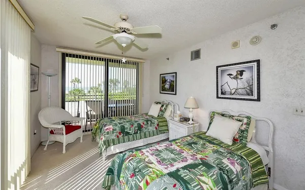 $10,000 | 1485 Gulf Of Mexico Drive, Unit 109, Longboat Key, FL 34228