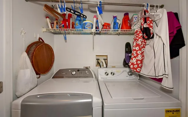 $10,000 | 1485 Gulf Of Mexico Drive, Unit 109, Longboat Key, FL 34228