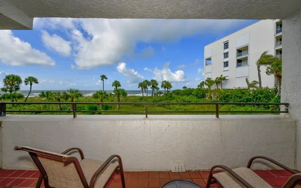 $10,000 | 1485 Gulf Of Mexico Drive, Unit 109, Longboat Key, FL 34228