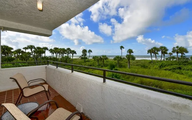 $10,000 | 1485 Gulf Of Mexico Drive, Unit 109, Longboat Key, FL 34228