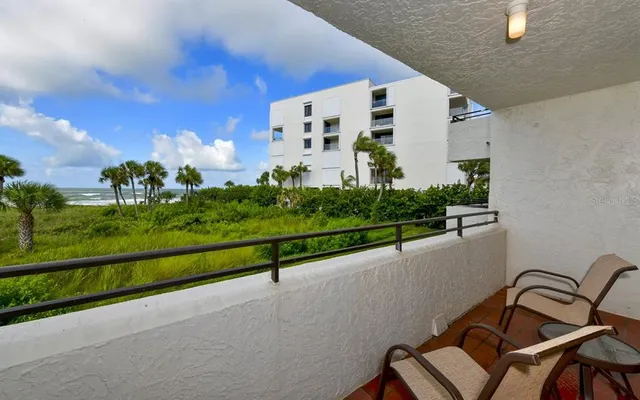 $10,000 | 1485 Gulf Of Mexico Drive, Unit 109, Longboat Key, FL 34228