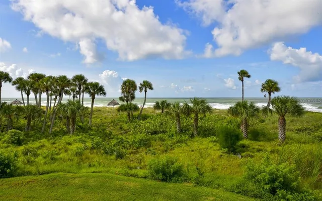 $10,000 | 1485 Gulf Of Mexico Drive, Unit 109, Longboat Key, FL 34228