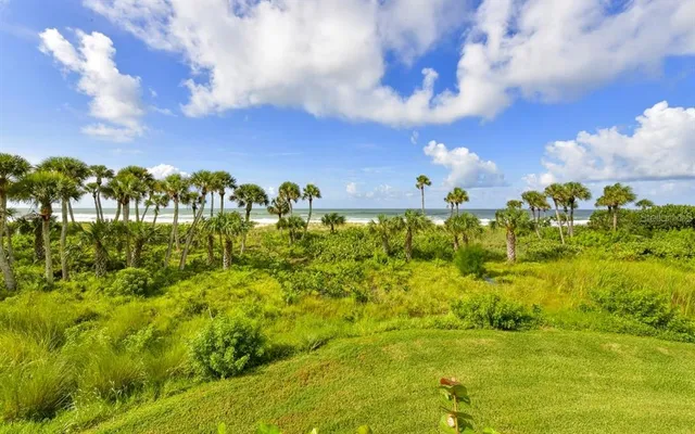 $10,000 | 1485 Gulf Of Mexico Drive, Unit 109, Longboat Key, FL 34228