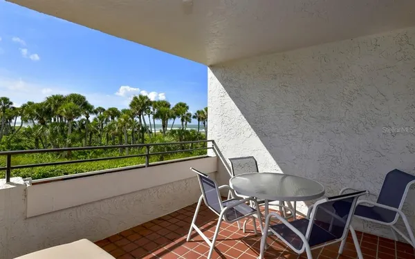 $10,000 | 1485 Gulf Of Mexico Drive, Unit 109, Longboat Key, FL 34228