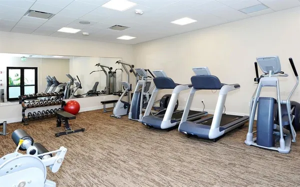 $10,000 | 1485 Gulf Of Mexico Drive, Unit 109, Longboat Key, FL 34228