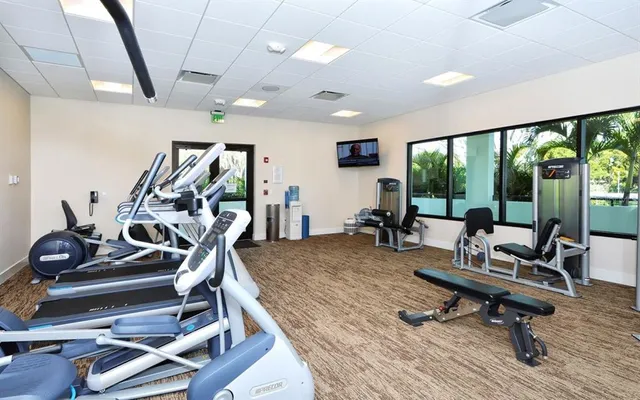 $10,000 | 1485 Gulf Of Mexico Drive, Unit 109, Longboat Key, FL 34228