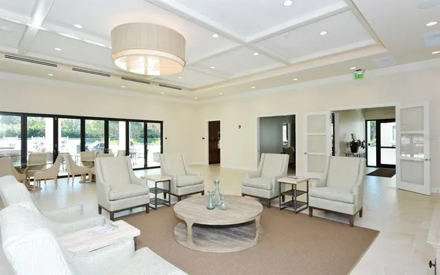 $10,000 | 1485 Gulf Of Mexico Drive, Unit 109, Longboat Key, FL 34228