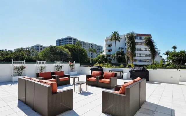 $10,000 | 1485 Gulf Of Mexico Drive, Unit 109, Longboat Key, FL 34228